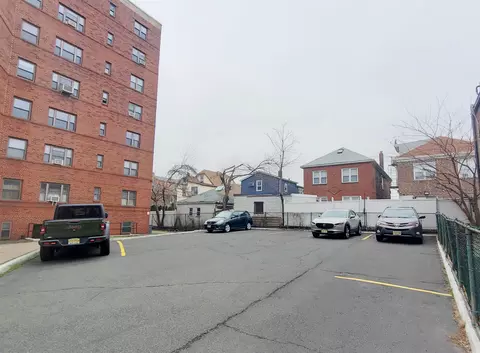 8811 Bergenline Ave #74, North Bergen, NJ 07047