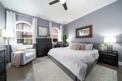 305 Whiton St #202, Jersey City, NJ 07304
