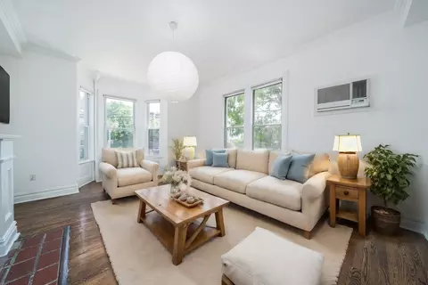 47 Jefferson Ave, Jersey City, NJ 07306