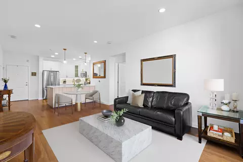 443 2nd St #307, Jersey City, NJ 07302