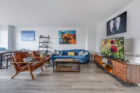 100 Manhattan Ave #315, Union City, NJ 07087