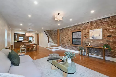 149 Sherman Ave, Jersey City, NJ 07307