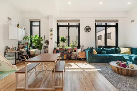 530 Gregory Ave #C311, Weehawken, NJ 07086