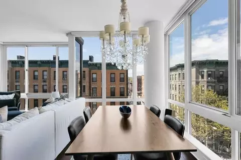 1100 Maxwell Ln #533NT, Hoboken, NJ 07030