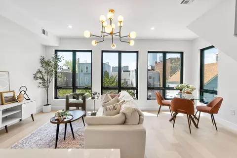 67 Laidlaw Ave #2, Jersey City, NJ 07306