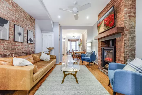 109 Waldo Ave, Jersey City, NJ 07306