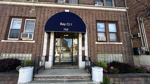 759 Avenue A #12, Bayonne, NJ 07002