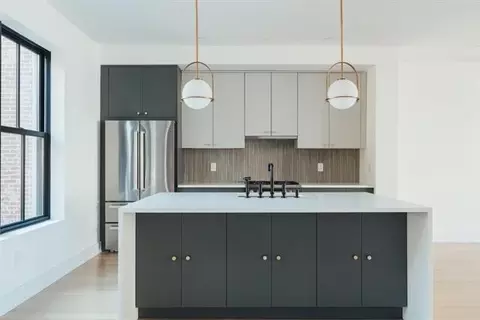 330 Whiton St, Jersey City, NJ 07304