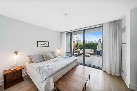 9 Avenue At Port Imperial #312, West New York, NJ 07093