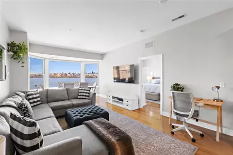 20 Avenue At Port Imperial #503, West New York, NJ 07093