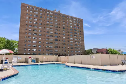 1225 Kennedy Blvd #14 B, Bayonne, NJ 07002