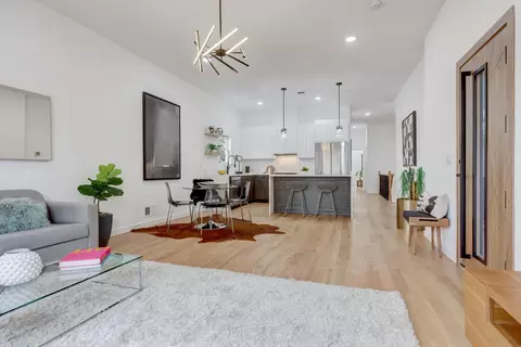 89 Irving St #1, Jersey City, NJ 07307