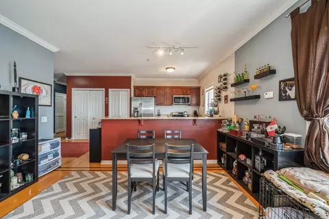 528 52nd St #301, West New York, NJ 07093