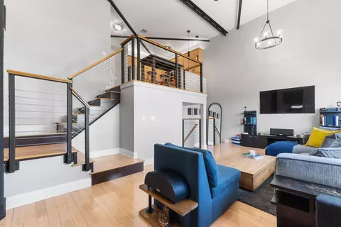59-63 W 30th St #301, Bayonne, NJ 07002