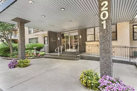 201 St Pauls Ave #10M, Jersey City, NJ 07306