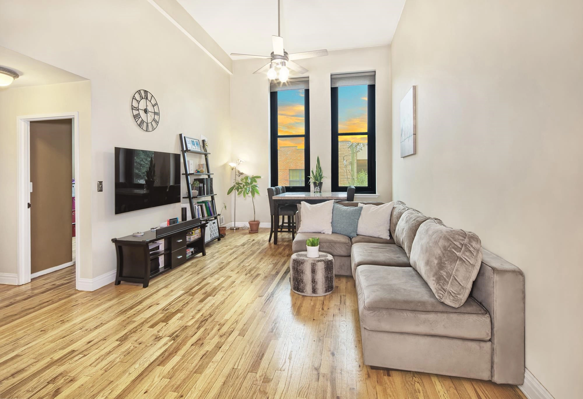 518-530 Gregory Ave Unit 320-A