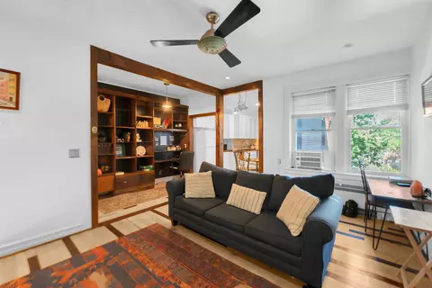 340 Fairmount Ave #304, Jersey City, NJ 07306