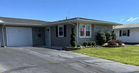 10 Markham Rd, Brick Township, NJ 08724