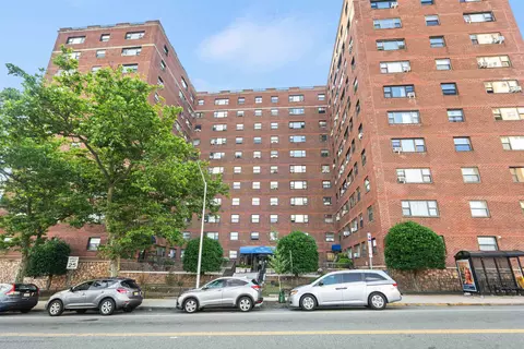 6515 Blvd E #8N, West New York, NJ 07093