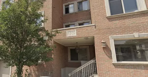5509 Madison St #401, West New York, NJ 07093