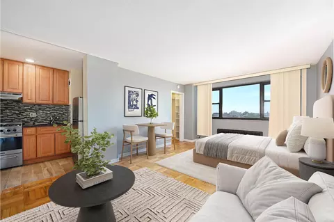 6515 Blvd E #10B, West New York, NJ 07093