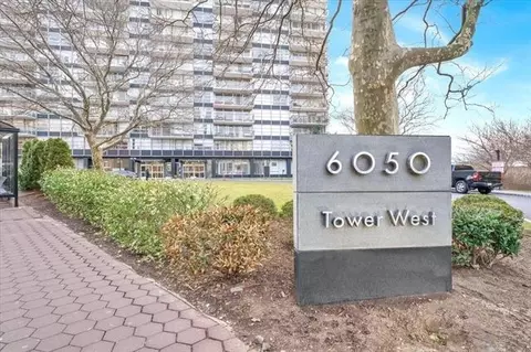 6050 Blvd E #4D, West New York, NJ 07093