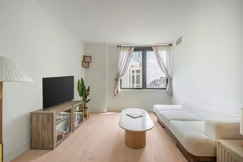 10 Provost St #1606, Jersey City, NJ 07302