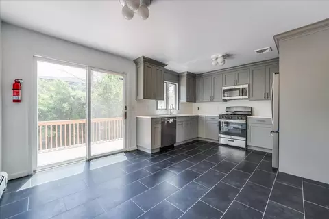 230 Roff Ave # A, Palisades Park, NJ 07650