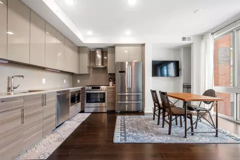 201 Luis M Marin Blvd #6050, Jersey City, NJ 07302