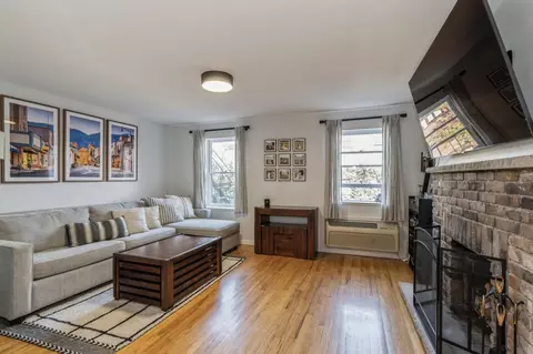 93 Garden St #3, Hoboken, NJ 07030