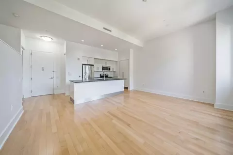 4 Beacon Way #210, Jersey City, NJ 07304