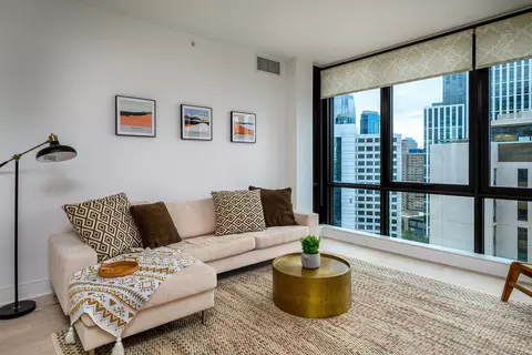 10 Provost St #1905, Jersey City, NJ 07302