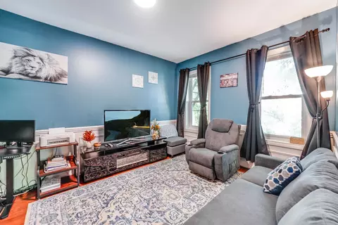 15 Broadway #24, Bayonne, NJ 07002