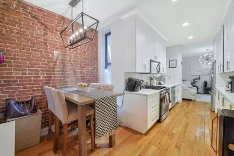 717 Willow Ave #3, Hoboken, NJ 07030