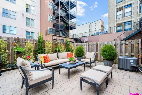 519 Adams St #2, Hoboken, NJ 07030