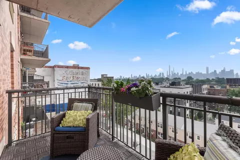 3312 Hudson Ave #5D, Union City, NJ 07087