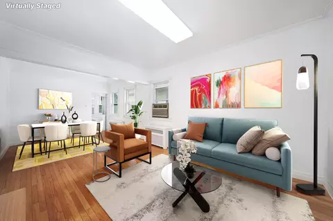 719 Liberty Ave, North Bergen, NJ 07047