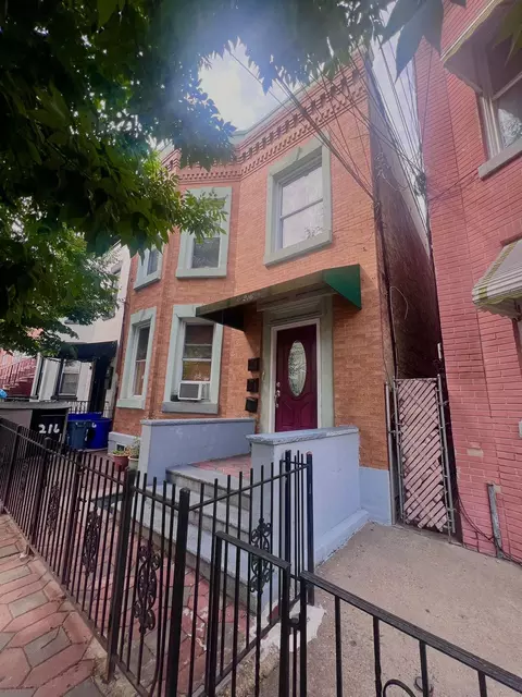 216 59th St, West New York, NJ 07093
