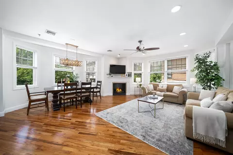 163-165 Newark St #2A, Hoboken, NJ 07030