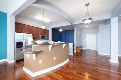 55 Mallory Ave #62, Jersey City, NJ 07305