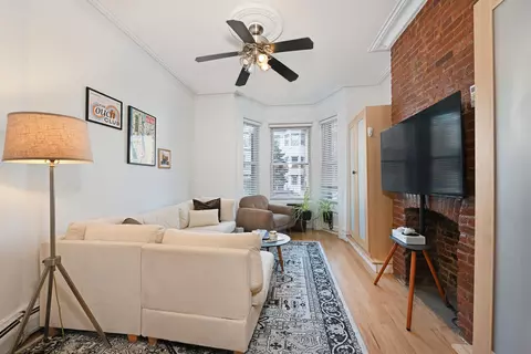 145 Bowers St #1, Jersey City, NJ 07307