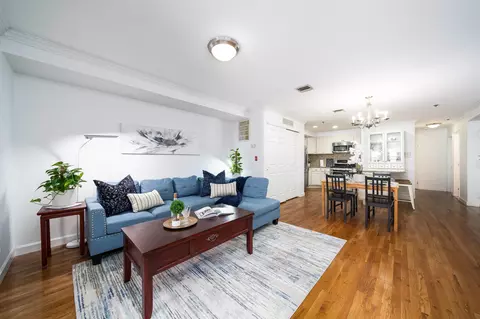 66 Madison St #2, Hoboken, NJ 07030