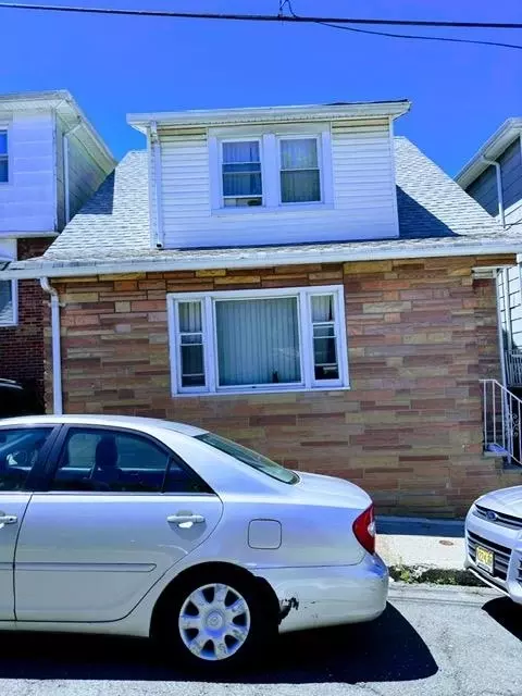 3521 Givernaud Ter, North Bergen, NJ 07047