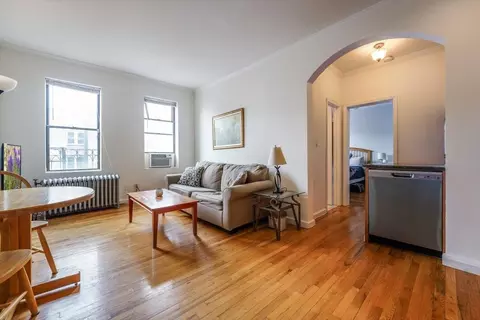 883 Blvd E #5K, Weehawken, NJ 07086
