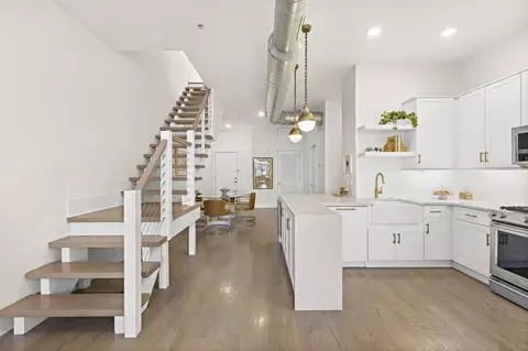 251 Newark Ave #5A, Jersey City, NJ 07302