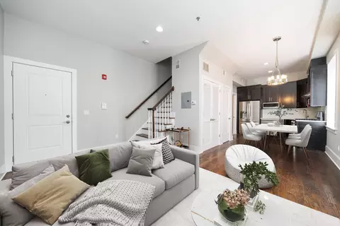 591 Jersey Ave #6, Jersey City, NJ 07302