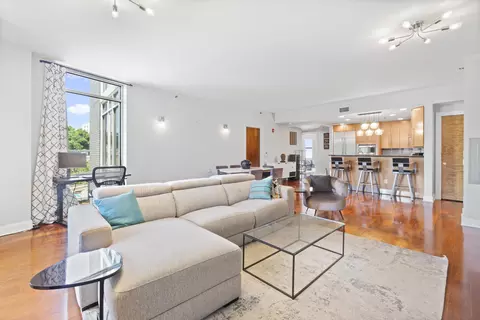 78 Jackson St #4A, Hoboken, NJ 07030
