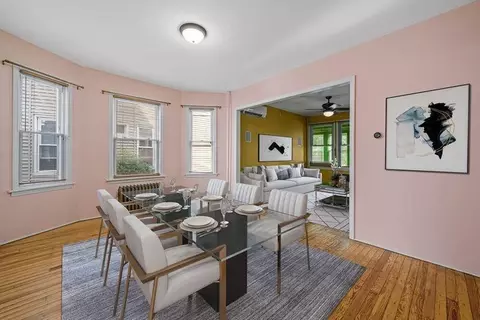 75 W 52nd St, Bayonne, NJ 07002