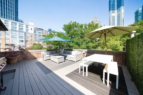 110 Grand St #4B, Jersey City, NJ 07302