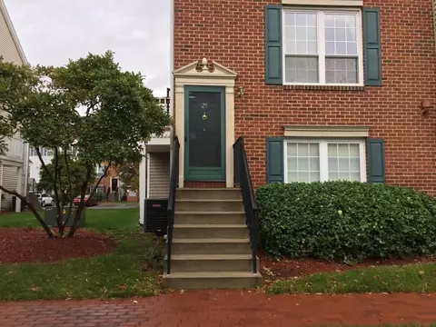 25 Alder St, Jersey City, NJ 07305